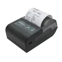 Portable Thermal Printer